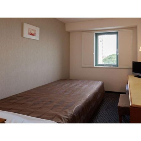 Center Hotel Narita 1 - Vacation Stay 43429V Exteriér fotografie